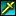 Blade Master